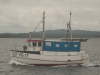 marsten_runt_2012-09-09_030