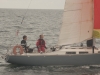 marsten_runt_2012-09-09_031