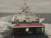 marsten_runt_2012-09-09_032
