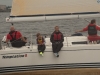 marsten_runt_2012-09-09_033
