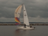 marsten_runt_2012-09-09_035