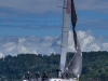 segling_orci_nm_2017-09-17_010
