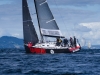 segling_orci_nm_2017-09-17_015