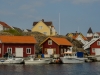 sailtrip_2013_070