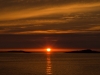 sailtrip_2013_071