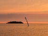 sailtrip_2013_072