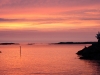 sailtrip_2013_074