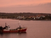 sailtrip_2013_075
