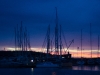 sailtrip_2013_077