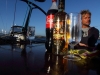 sailtrip_2013_120