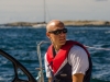 sailtrip_2013_121
