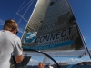 sailtrip_2013_122