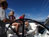 sailtrip_2013_123