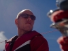 sailtrip_2013_124