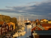 sailtrip_2013_127