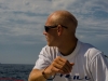 sailtrip_2013_128