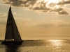 sailtrip_2013_131