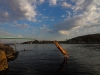 sailtrip_2013_132