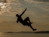 sailtrip_2013_133