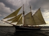 sailtrip_2013_134