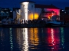 sailtrip_2013_135