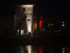 sailtrip_2013_137